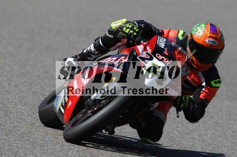 /Archiv-2023/05 09.04.2023 Speer Racing ADR/Gruppe rot/214